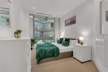 Staines Road, Hounslow, TW3 - Photo 5