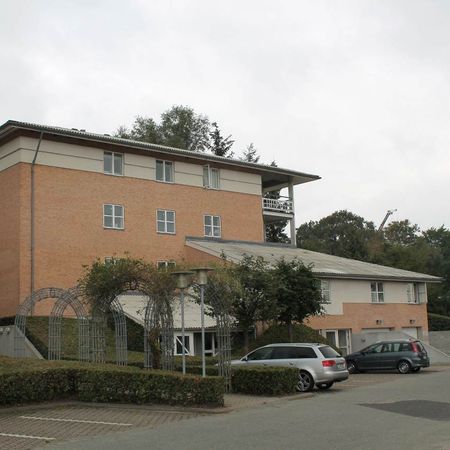 Elinelund 1-9, Støvring - Photo 3