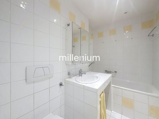 Appartement avec terrasse au Grand Saconnex - Photo 1