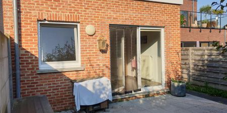 Woning te huur in Zoutleeuw voor € 900 met 4 slaapkamers - Photo 4