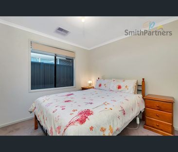 6/18-20 Kennedy Street, St Agnes, SA 5097 - Photo 5