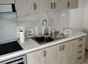 Διαμέρισμα για ενοικίαση - Ξηροκρήνη - Παναγία Φανερωμένη, - Φωτογραφία 3