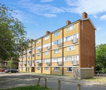 Longfield Crescent, Sydenham, SE26 (closer to Forest Hill town) - Photo 5