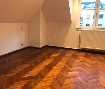 Huis te huur - Foto 6