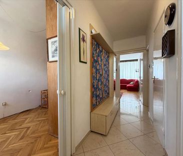 Kiadó jó állapotú lakás - Győr - Fotó 3