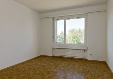 Lebensraum zum Spielen und Verweilen - Foto 2