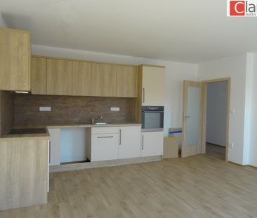 Pronájem bytu 2+kk, Beskydská, Nový Jičín - Photo 1
