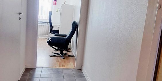 1:a Svartbrödragatan 7, Skara - Photo 3