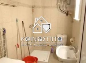 Studio/Γκαρσονιέρα για ενοικίαση - Εύοσμος, - Φωτογραφία 3