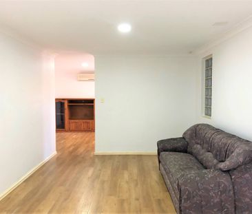 Easy Care Unit - Photo 2