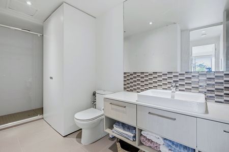 Modern Living with Incredible Uninterrupted Views - Photo 5