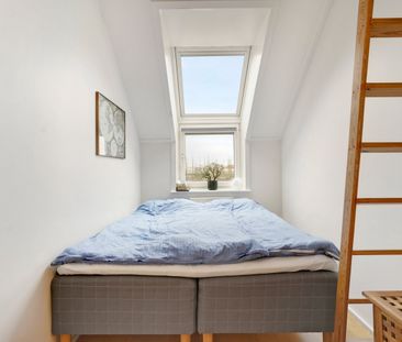 Skejbyparken 22, 2.7 - Foto 4