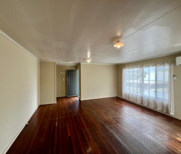 Charming 3-Bedroom Home in Mansfield State High Catchement! - Photo 4