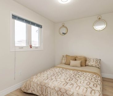 For Lease - 14 Shady Pine Circle, Brampton, Ontario - Photo 2