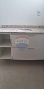APARTAMENTO 3 DORMITORIOS SENDO 1 SUITE 2 VAGAS E DEPOSITO - Foto 3