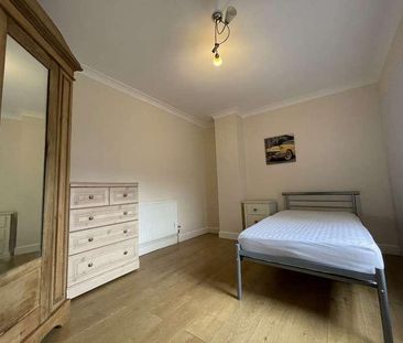 North End, PE13 - Photo 2