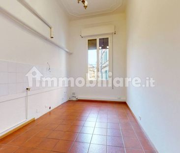 Trilocale via Nazario Sauro, Centro Storico, Bologna - Foto 3