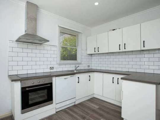 305 Beechworth Road, Wodonga VIC 3690 - House For Rent | Domain - Photo 1