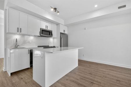 For Lease - 35 Birchcliff Avenue Unit# 30, Toronto, Ontario - Photo 5