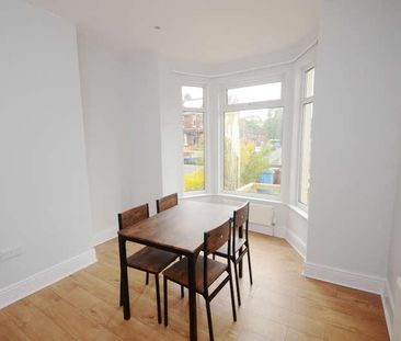Birch Lane, Victoria Park, Manchester, M13 - Photo 2