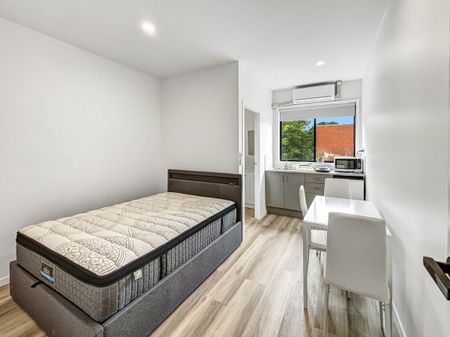 148, Ipswich Road, QLD, Woolloongabba - Photo 2