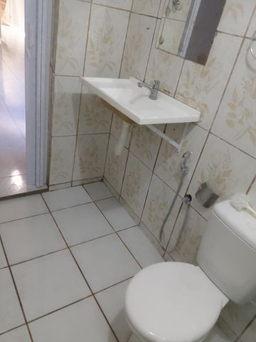 VL ELLERY - CASA - CATARINA LABOURE, 136 ALTOS - Foto 3