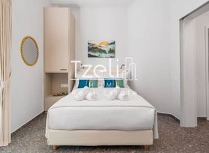 Studio/Γκαρσονιέρα για ενοικίαση - Κέντρο - Λιμάνι, - Photo 3