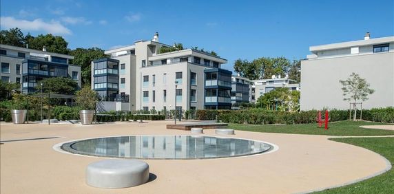 "Beautiful apartment of 175m2" - Foto 2