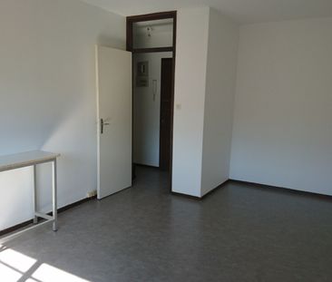 Appartement / Offre 54193112 - Photo 2