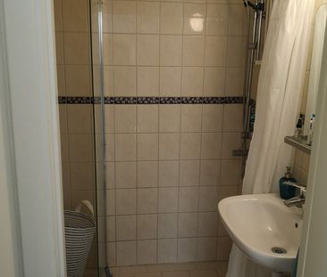 Fjärdhundragatan, Enköping - Foto 4