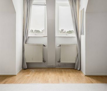 Planteringsvägen, Helsingborg - Foto 4