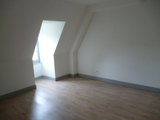 Location Appartement 2 pièces 50m² EVREUX 27000 - Photo 1