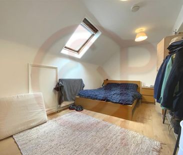 5 bedroom house share to rent - Photo 6