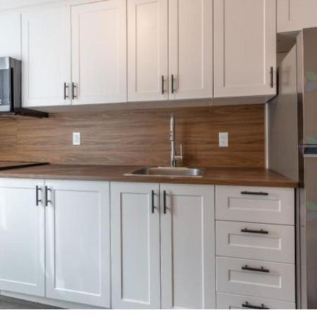 cessation de bail côtes-des-neiges 3 1/2 - Photo 4