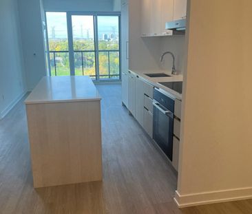 For Lease - 8188 Yonge Street Unit# 806, Markham, Ontario - Photo 5