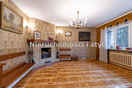 Wrocław, Krzyki, Borek - Photo 5