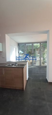 Διαμέρισμα για ενοικίαση Άγιος Νικόλαος (Αρτέμιδα (Λούτσα)) - Φωτογραφία 3