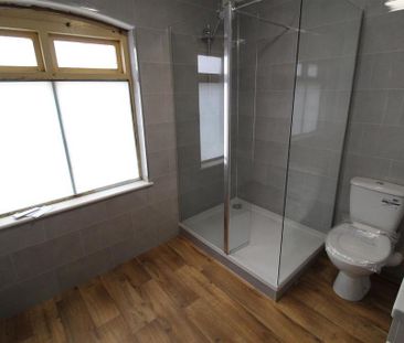 1 bedroom terraced house to rent - Photo 3