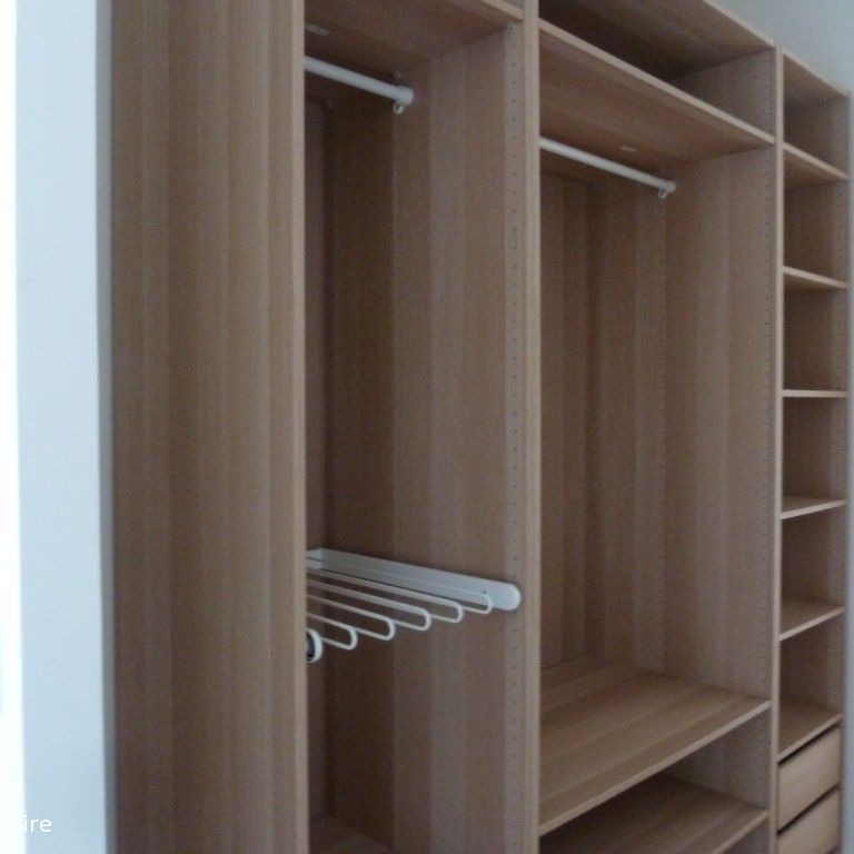 Appartement T4 à louer - 88 m² - Photo 1