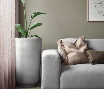 Luzernvägen 6 - Photo 6