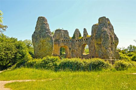 Bartley Way, Hook, Hampshire, RG27 - Photo 4