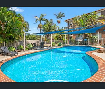 10/66 Sarawak Avenue, Palm Beach, Qld 4221 - Photo 5