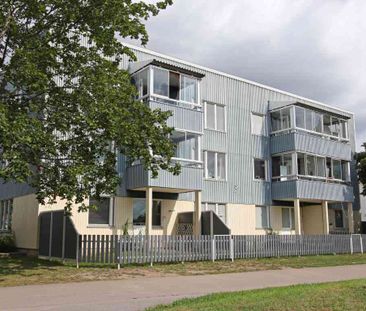 2 RUM KOKVRÅ - Photo 2