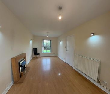 24C Muskett Gardens, Carryduff, Belfast, BT8 8QW - Photo 2