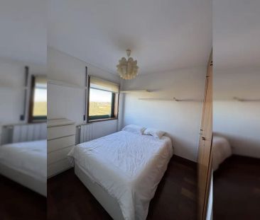 4-bedroom apartment for rent in Matosinhos - Photo 4