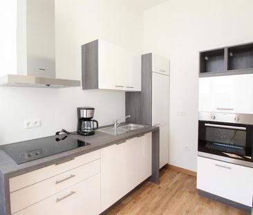 PML – Lemonnier 115.03 - Photo 4