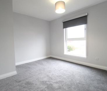 Wellgrove Road, Westhill, AB32 - Photo 3