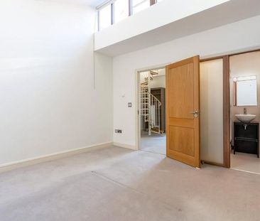 1 Woodbury Mews Tivoli Terrace East Dun Laoghaire Co Dublin - Photo 6