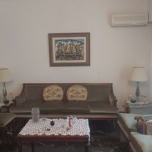 Διαμέρισμα για ενοικίαση - Χαλάνδρι, - Photo 1