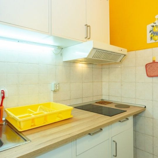 milan, Lombardy 20144 - Photo 1